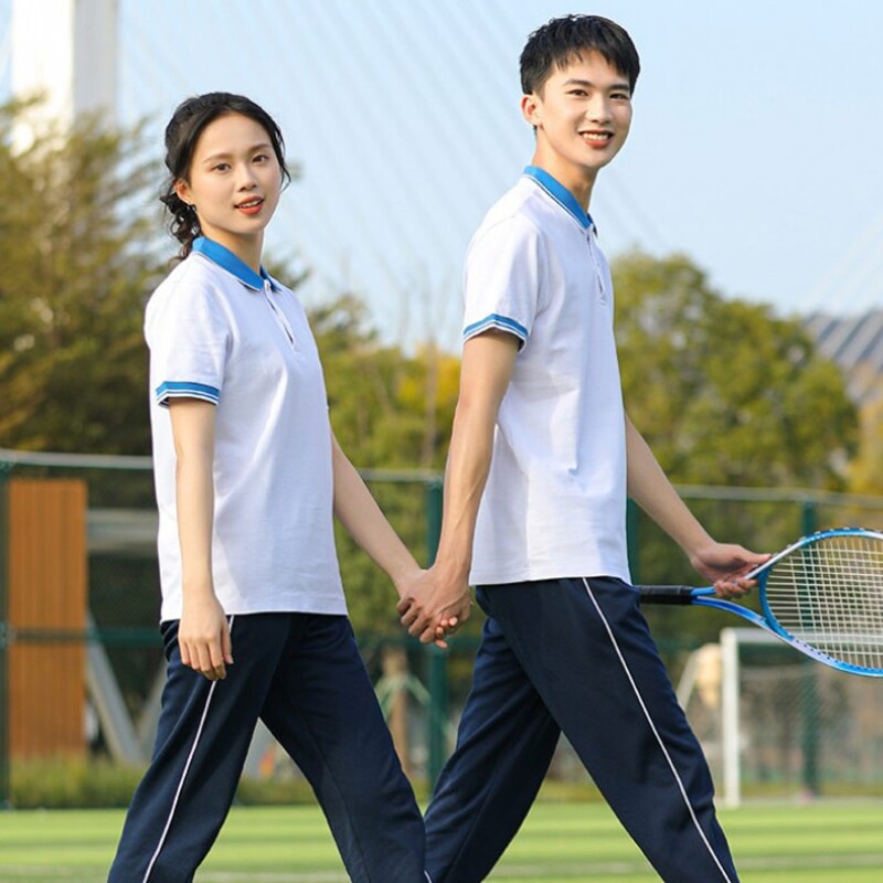 Category Image 1