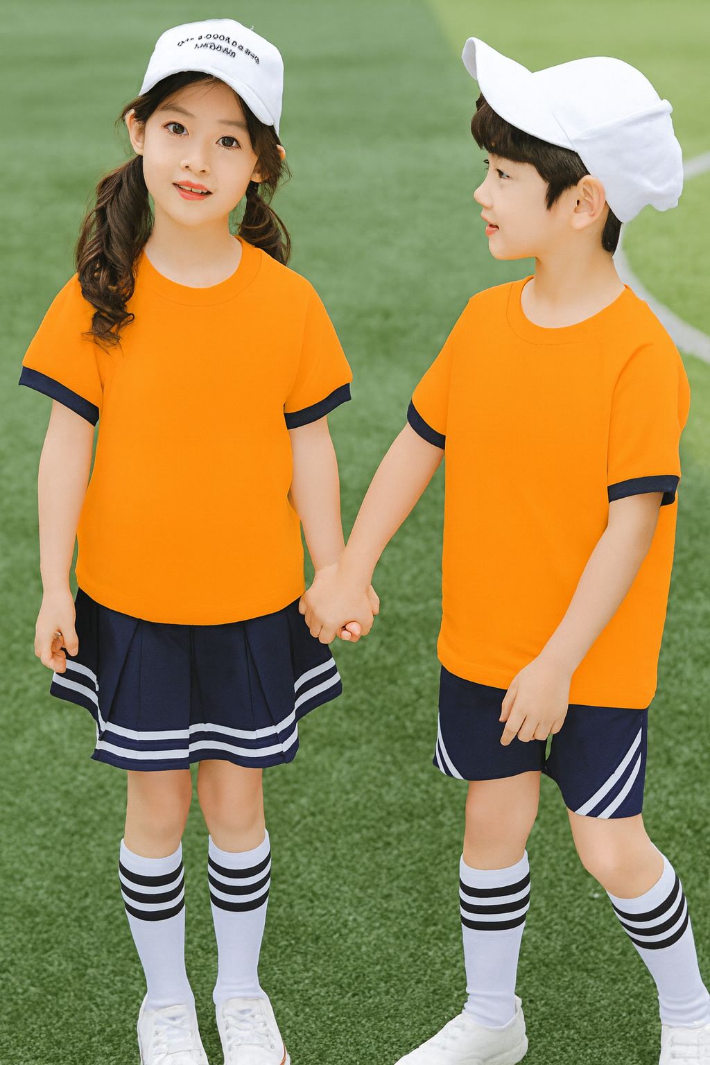 Category Image 2